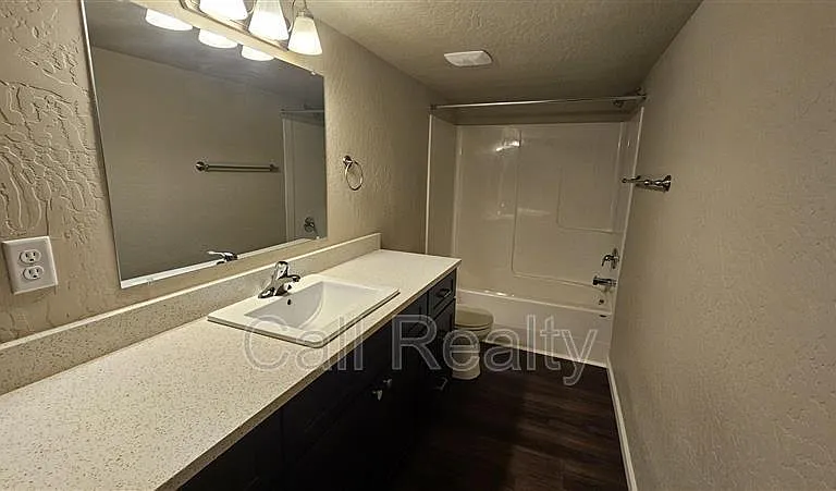 4306 N Centennial Ln — Photo 13