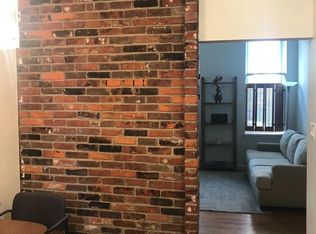 1902 Wallace St #1, Philadelphia, PA 19130