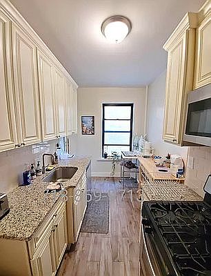 1st image of 115 Ocean Ave #D25