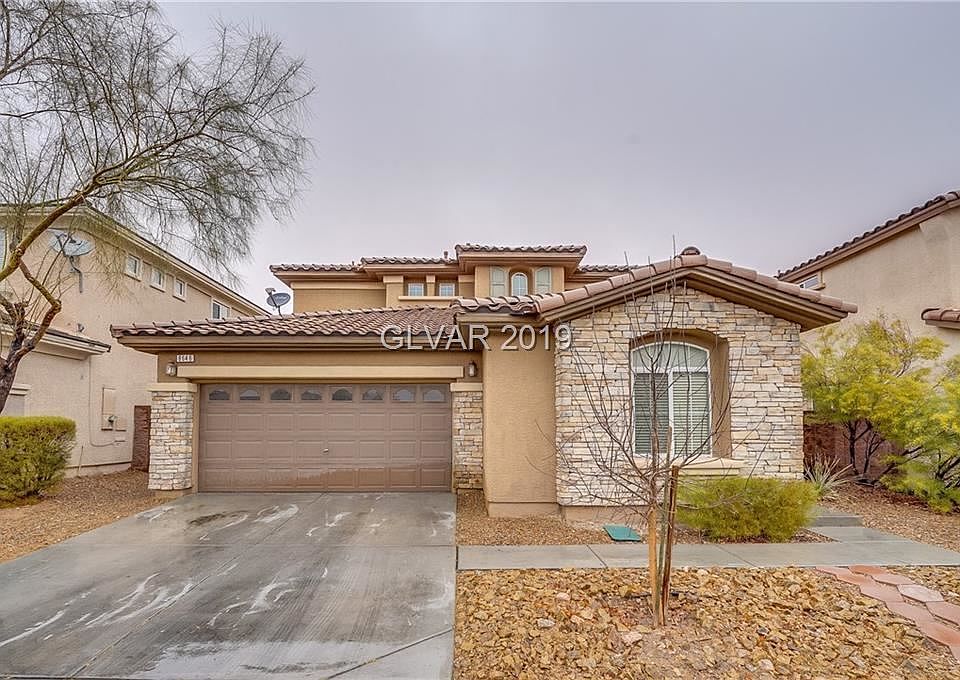 1st image of 8646 Livermore Valley Ave