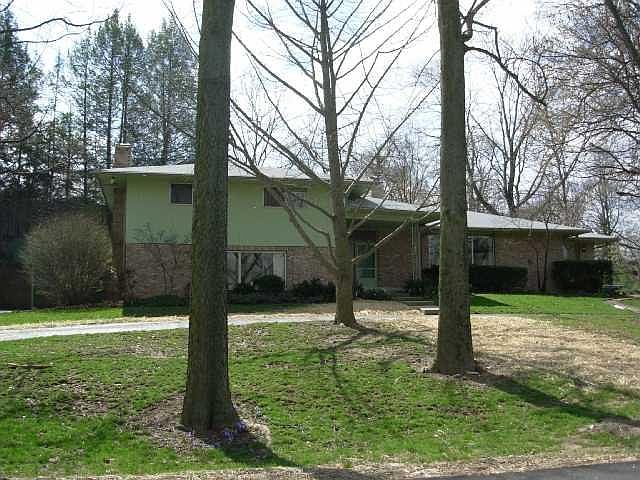 1st image of 5025 N Derby Ln