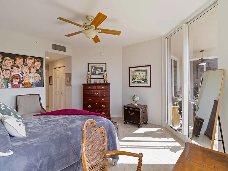 1001 Arbor Lake Dr #606 — Photo 21