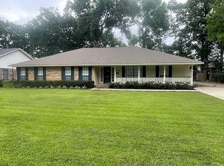 2006 Oakmont St, Monroe, LA 71201