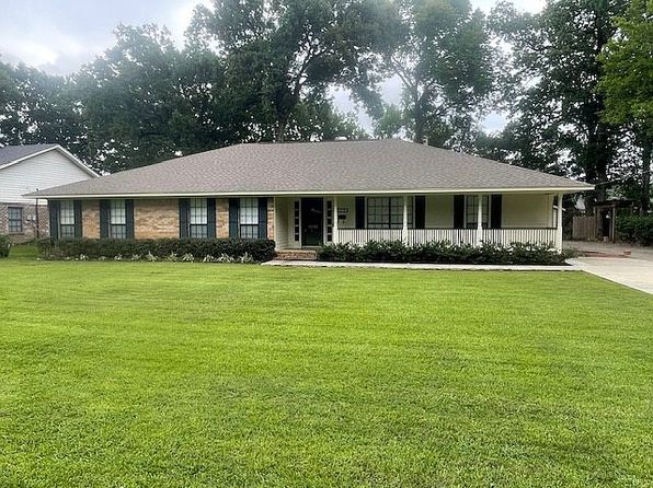 2006 Oakmont St