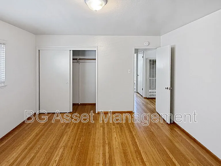 121 Eddy St — Photo 11