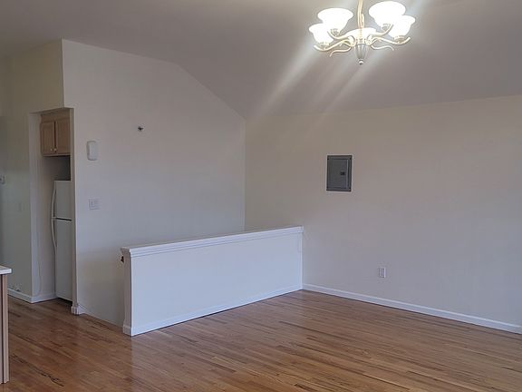 3rd image of 3300 Baychester Ave APT 3