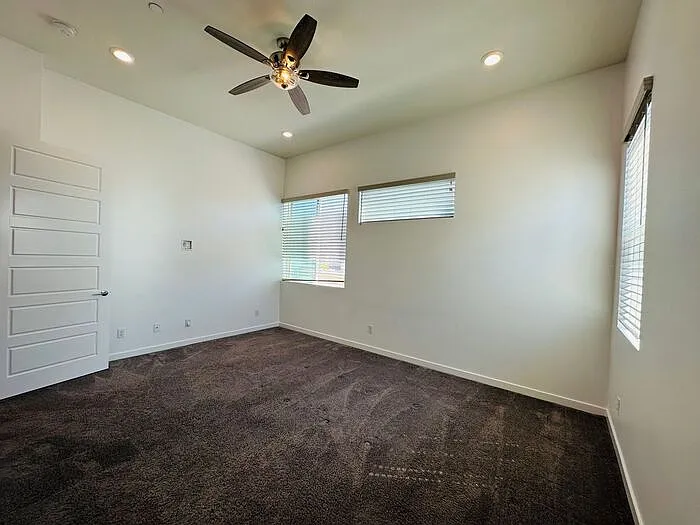 1835 Vesta Dr — Photo 28