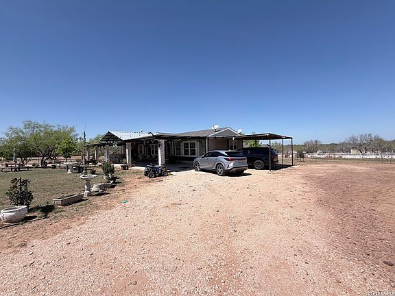 5th image of 152 County Road 2667