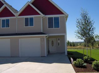 3825 NW Fletcher Ct, Camas, WA 98607