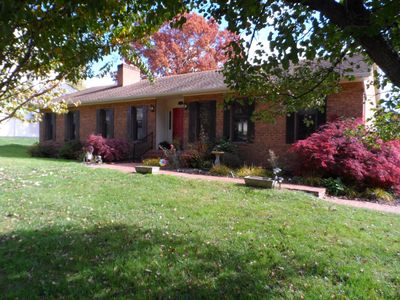 274 Diamond Rd, Salem, VA, 24153