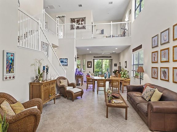 3rd image of 4228 56th Ln