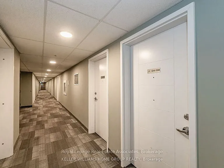 257 Hemlock St #504 — Photo 2