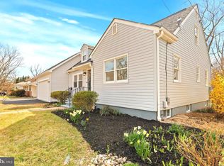 1452 Grandview Rd, Arnold, MD 21012