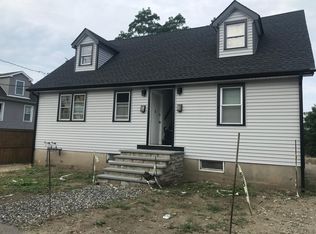 19 Laura St #1, Norwalk, CT 06854