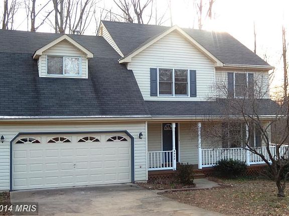 3rd image of 6408 Sugar Maple Ct