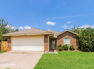 1425 Kenwood Dr, Norman, OK 73071