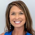 Stacy Cragg