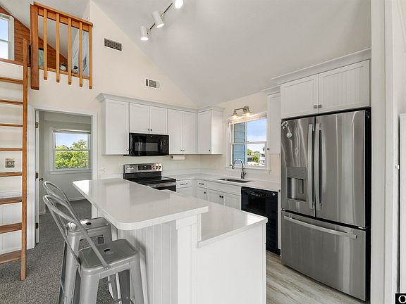 5th image of 26068 Colony Dr Lot 47
