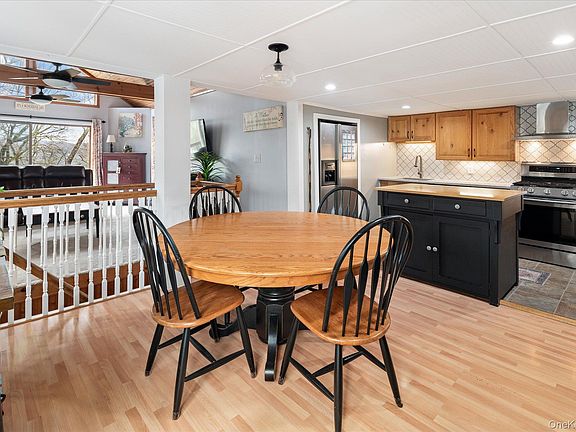 5th image of 84 Hemlock Road