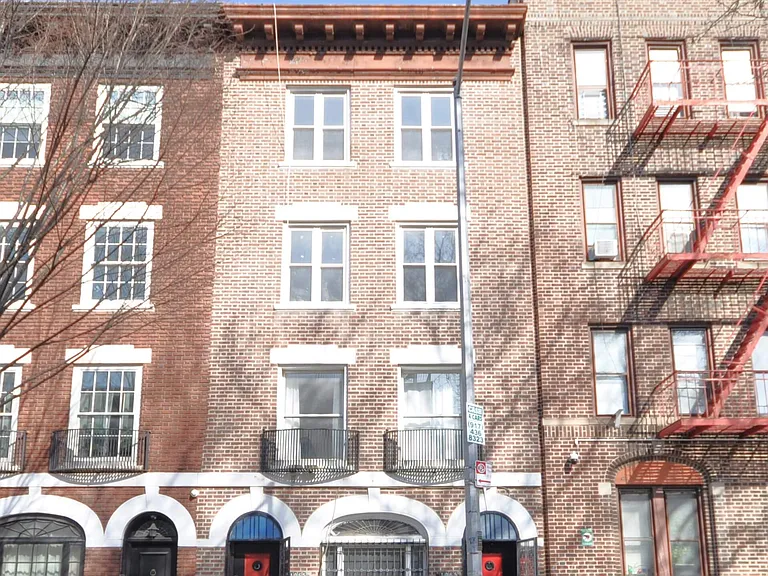 1065 Sterling Pl #GARDEN — Photo 13