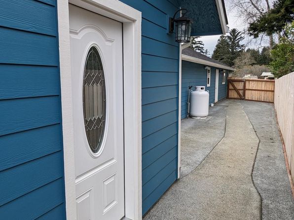 (undisclosed Address)