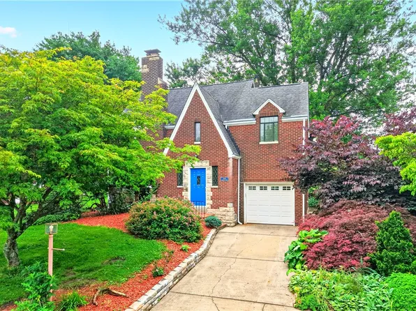 1045 Highland Ave, Ambridge, PA 15003