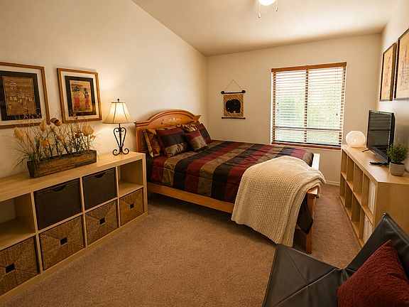 5th image of 14203 N 19th Ave Unit 2009