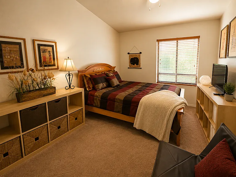 14203 N 19th Ave #2009 — Photo 5