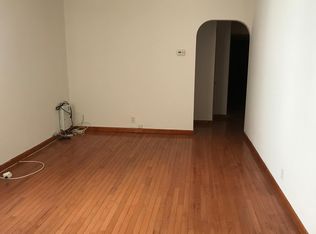 2051 E 26th St, Brooklyn, NY 11229