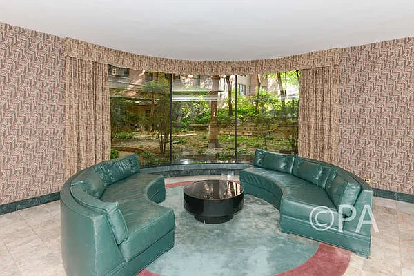 Sold by Benjamin Realty Since 1980 | media 35