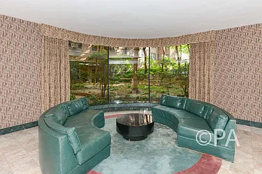 Sold by Benjamin Realty Since 1980