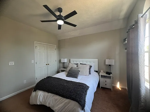 39 Sweetgum Ln — Photo 39