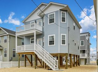 10 Coolidge Ave, Seaside Heights, NJ 08751