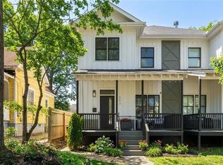 593 Formwalt St SW, Atlanta, GA 30312