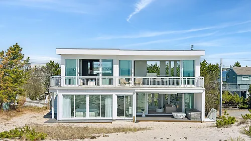 413B Dune Rd Photo 1