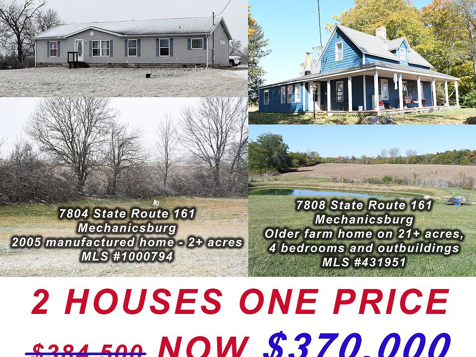 NEW PRICE