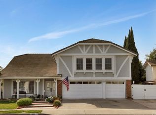 506 Dartmouth Dr, Placentia, CA 92870