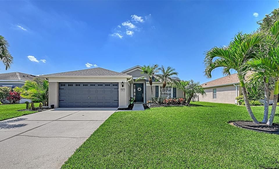 1st image of 9941 50th Street Cir E