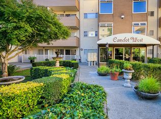 (Undisclosed Address), Lynnwood, WA 98037