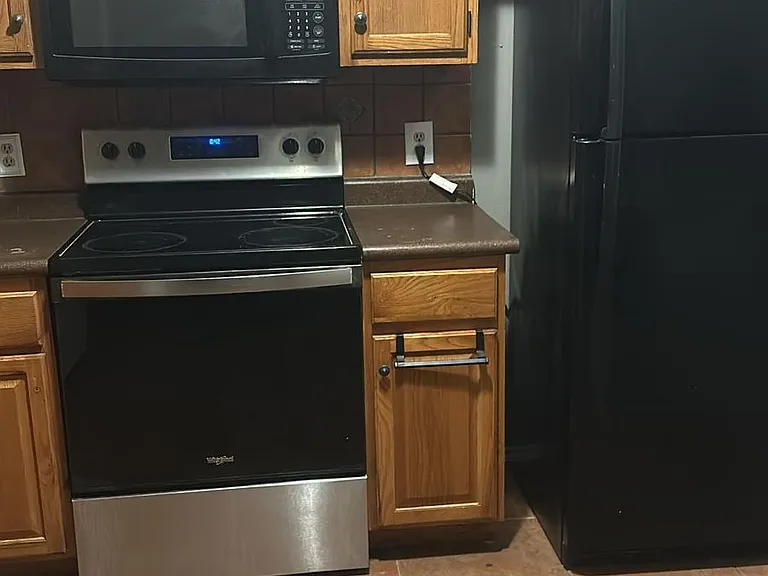 3407 Ramey Dr #1 — Photo 10