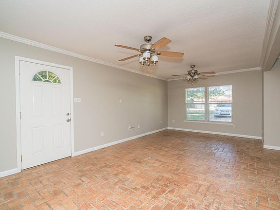 4th image of 5168 Beatline Rd