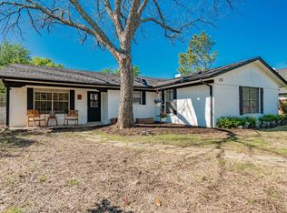 115 Darrell Dr, Heath, TX 75032