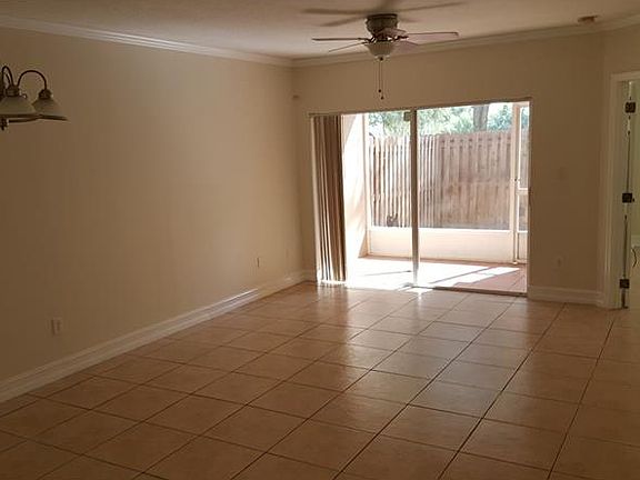 4th image of 13220 Galicia St APT 107