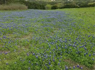 8120 Chestnut Cv, Leander, TX 78645