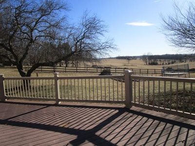 410 Mount Pisgah Rd, Mount Sidney, VA, 24467