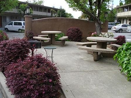 2nd image of 190 Hoffman Ave APT 68