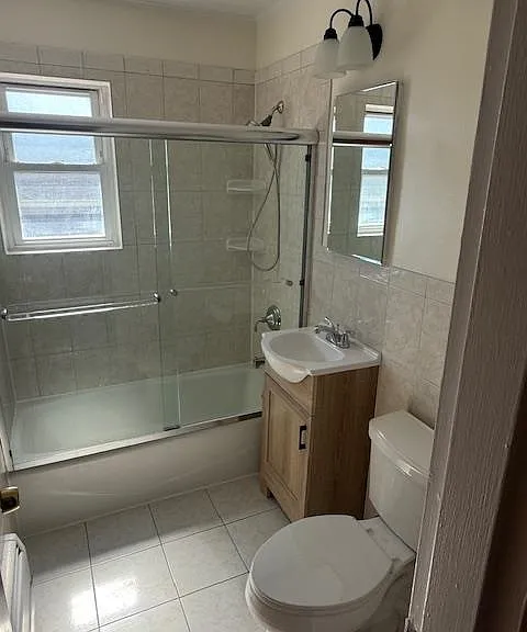 1624 Valley St #2B — Photo 18