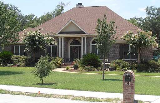 2nd image of 461 Jordan Dr
