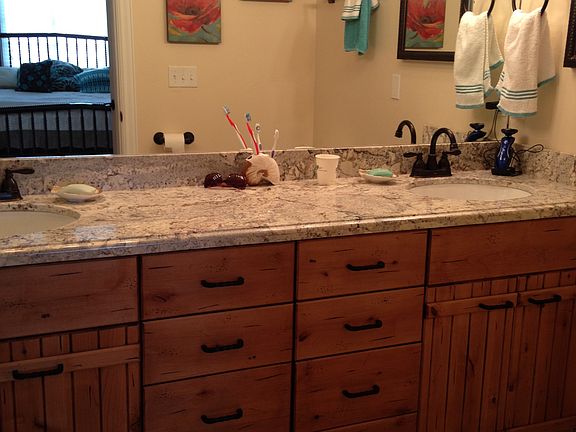5th image of 1922 S Lake Cottage Dr