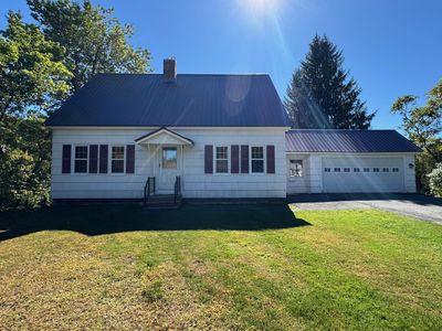 05 Chandler Court, Houlton, ME, 04730